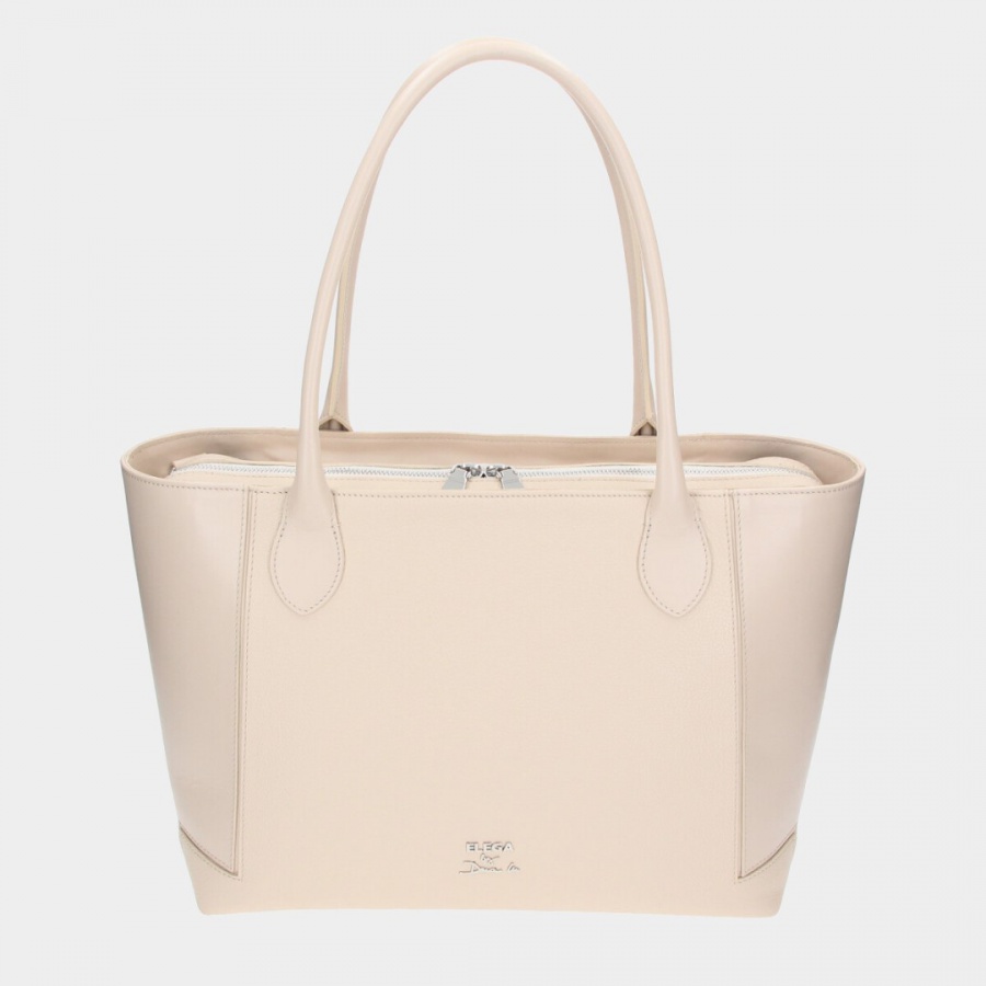 d�msk� kabelka - model 69930